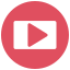 youtube icon